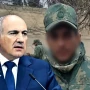 Paşinyandan Ermənistanda saxlanılan əsgərimizlə bağlı ŞOK açıqlama&nbsp;&nbsp;