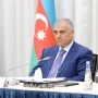 Əli Nağıyev həmin məlumatı AÇIQLADI