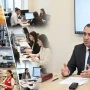 Azərbaycanda iş rejimi dəyişəcək? - 4 gün iş 3 gün istirahət&nbsp;