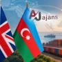 Londonun “açarı” tapıldı – Azərbaycan ön planda&nbsp;