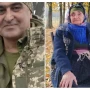 "Nənələr" folklor klubunun üzvünün oğlu öldürülüb&nbsp;