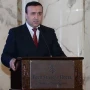 Ramin İsayevlə bağlı qərar verilib