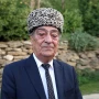 Məhkəmə Rəşid Mahmudov barəsində qərar verib  — Şikayətçi tanınmış MÜĞƏNNİDİR