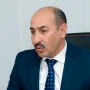 Elnur Bağırov yüksək vəzifəyə təyin olundu