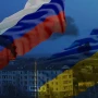 Qüvvələr tükəndi: Rus və Ukrayna əsgəri əvəzinə döyüşə PUA-lar girdi