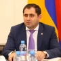 Azərbaycan əsgəri 20 km dərinliyə necə girib? - Papikyan&nbsp;