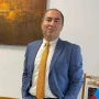 Zaur Rzayev yüksək vəzifəyə təyin edildi&nbsp;