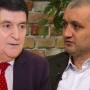 “Atama qarşı haqsızlıq çox oldu” 