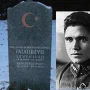 Unudulmaz generalın HƏYAT DASTANI