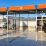 “50 qəpik”də maşın yuyanların nəzərinə&nbsp;