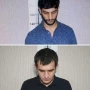 Xaçmazda iki nəfərdən 7 kiloqram narkotik vasitə aşkarlanıb