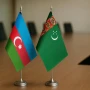 Azərbaycan-Türkmənistan əlaqələri: Strateji tərəfdaşlıq münasibətləri daha da möhkəmlənir - ŞƏRH&nbsp;