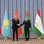 Azərbaycan-Türkmənistan əməkdaşlığı: Xəzərin iki sahilini birləşdirən strateji tərəfdaşlıq&nbsp;