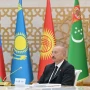 Azərbaycanın Məşvərət Görüşündə tamhüquqlu iştirakı əhəmiyyətlidir - BİRGƏ BƏYANAT&nbsp;