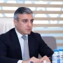 AAYDA-da yeni rəis müavinləri təyin edildi FOTO