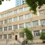 Azərbaycanda bəzi kolleclər ləğv olunacaq 