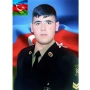 Cəbrayılda minaya düşənlər şəhid atası və qardaşıdır