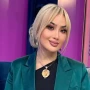 Məleykə Əsədovaya ağır itki - FOTOLAR&nbsp;