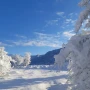XƏBƏRDARLIQ! Qar yağacaq,sel gözlənilir  - Bu tarixdə