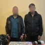 Sərhədi pozmağa cəhd göstərən xarici ölkə vətəndaşları saxlanıldı (FOTO)  