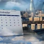 11 gün İŞ OLMAYACAQ: Tarixlər açıqlandı 
