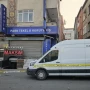 Türkiyədə konsertdə atışma: Ölənlər var