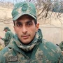 “Əsgərimizə məkanı yollayıb ki, “gəl bizə!” – ŞOK açıqlamalar   