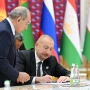 Qərar qəbul edildi: Azərbaycan sədrlik edəcək  — ŞƏRH