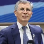 Zahid Oruc: “Trampın Bakı səfəri Cənubi Qafqazda yeni eranın başlanğıcı olar”