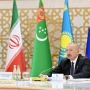 Prezident: Baş verən dəyişikliklərin uzunmüddətli mümkün nəticələrini qiymətləndirmək vacibdir&nbsp;