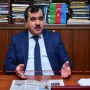 Hicablı qadınlara cəmiyyətdə heç bir ayrı- seçkiliyin kiçik bir elementi belə yoxdur