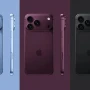 iPhone sevənlərə PİS XƏBƏR 