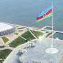 Deputat mühüm məlumatları AÇIQLADI: Yeni layihələr nələri DƏYİŞƏCƏK?&nbsp;