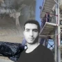 Fəhlənin ölüm işi ilə bağlı ŞOK İDDİALAR: “Günahkarlar qorunur?”   — Hadisənin VİDEOSU
