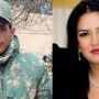 “Əsgərimizə məkanı yollayıb ki, “gəl bizə!” – ŞOK açıqlamalar&nbsp; &nbsp;