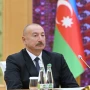 Dövlət başçısı: Azərbaycan 2028-ci ildə MDB-yə sədrliyi öz üzərinə götürməyə hazırdır&nbsp;