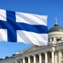 Finlandiya niyə dünyanın ən xoşbəxt ölkələrindən biridir? Sirr məktəblərdədir!  