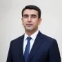 Zaur Kərimov yüksək vəzifəyə təyin edildi 