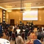 Bakıda Avropa Gənc Vəkillər Assosiasiyasının payız konfransı keçirilib&nbsp;