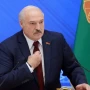 Lukaşenko Azərbaycanın MDB-yə sədrlik etmək qərarını tarixi an adlandırıb&nbsp;