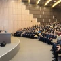 Əmək və Əhalinin Sosial Müdafiəsi Nazirliyində müşavirə keçirilib&nbsp;