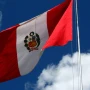 Azərbaycan Latın Amerikasında mövqelərini necə gücləndirir? Peru ilə yaxınlaşmanın arxasında nə dayanır? — ŞƏRH  