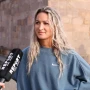 Amerikalı səyyah Qarabağın mənzərələrinin və tarixi abidələrinin gözəlliyini qeyd edib