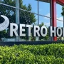 “Retro Holding”də milyon yarımlıq yeyinti - Həbs edilən var&nbsp;