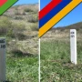 Azərbaycan vətəndaşları Ermənistana keçib? – Açıqlama&nbsp;