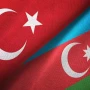 Türkiyə Azərbaycanla münasibətləri hədəf alan paylaşımları dezinformasiya adlandırıb&nbsp;