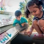 Uşaq sayına görə pul veriləcək? – Azərbaycanda yeni mexanizm tətbiq oluna bilər&nbsp;
