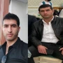 Fəhlənin ölüm işi ilə bağlı ŞOK İDDİALAR: “Günahkarlar qorunur?”&nbsp; &nbsp;— Hadisənin VİDEOSU