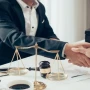 “Pulsuz hüquqi yardım haqqında” qanun layihəsi kimlərə şamil olunacaq? - Detallar AÇIQLANDI&nbsp;&nbsp;