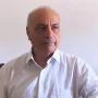 UNUDULMUŞ  NƏĞMƏ&nbsp; - Adil Şirinin QƏLƏMİNDƏN